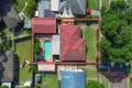 Property photo of 57 Links Drive Raymond Terrace NSW 2324