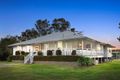 Property photo of 197 Baraang Drive Broadwater NSW 2472