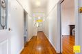 Property photo of 355 Barnard Street Bendigo VIC 3550