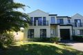 Property photo of 24 Penrose Avenue Belmore NSW 2192