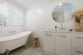 Property photo of 101 Green Valley Way Piggabeen NSW 2486