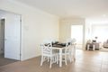 Property photo of 176/173 Taylor Street Armidale NSW 2350