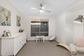 Property photo of 22 Frederick Street Wellington Point QLD 4160