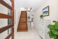 Property photo of 22 Frederick Street Wellington Point QLD 4160