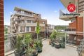 Property photo of 44/8-10 Lachlan Street Liverpool NSW 2170