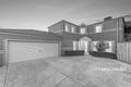 Property photo of 3/9-11 Hennessy Way Dandenong North VIC 3175