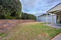 Property photo of 64 Hurcombe Crescent Port Augusta West SA 5700