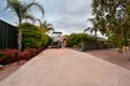 Property photo of 64 Hurcombe Crescent Port Augusta West SA 5700