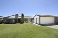 Property photo of 4 Cannon Place South Bunbury WA 6230
