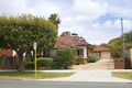 Property photo of 48A Lawley Street Tuart Hill WA 6060