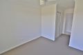 Property photo of 19 Beachside Circuit Mulambin QLD 4703