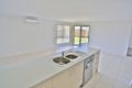 Property photo of 19 Beachside Circuit Mulambin QLD 4703