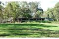 Property photo of 532 Clenton Road Gidgegannup WA 6083