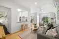 Property photo of 1/21 Glencairn Avenue Camberwell VIC 3124