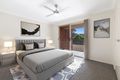 Property photo of 3/39 Ventura Close Rutherford NSW 2320