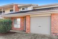 Property photo of 3/39 Ventura Close Rutherford NSW 2320