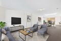 Property photo of 3/39 Ventura Close Rutherford NSW 2320