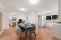 Property photo of 50 Cuthbert Drive Mill Park VIC 3082