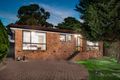 Property photo of 50 Cuthbert Drive Mill Park VIC 3082
