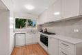 Property photo of 50 Cuthbert Drive Mill Park VIC 3082