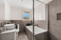 Property photo of 50 Cuthbert Drive Mill Park VIC 3082