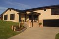 Property photo of 4 Waratah Court Nambucca Heads NSW 2448