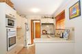 Property photo of 9 Mawson Drive Killarney Vale NSW 2261