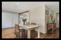 Property photo of 22 Canfield Street Nathan QLD 4111