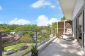Property photo of 16/396 Mowbray Road West Lane Cove North NSW 2066