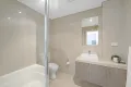 Property photo of 16/396 Mowbray Road West Lane Cove North NSW 2066