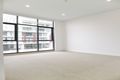 Property photo of 505D/6 Nancarrow Avenue Ryde NSW 2112