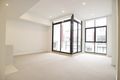 Property photo of 505D/6 Nancarrow Avenue Ryde NSW 2112
