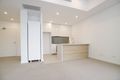 Property photo of 505D/6 Nancarrow Avenue Ryde NSW 2112