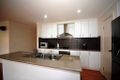Property photo of 14 Short Street Stawell VIC 3380