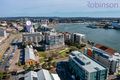Property photo of 105/14 Honeysuckle Drive Newcastle NSW 2300
