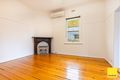 Property photo of 355 Barnard Street Bendigo VIC 3550