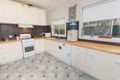 Property photo of 6 Brown Street Mildura VIC 3500