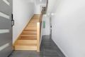 Property photo of 5 Fleetwood Street Sippy Downs QLD 4556