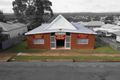 Property photo of 33 Hall Street Cessnock NSW 2325