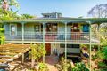 Property photo of 1 Lourdes Avenue Urunga NSW 2455