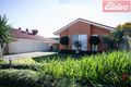 Property photo of 2 Butterworth Place Wodonga VIC 3690