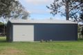 Property photo of 1-9 Donald Court Tamborine QLD 4270