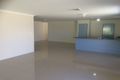 Property photo of 97 Birnam Road Canning Vale WA 6155