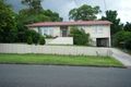 Property photo of 91 Fegen Drive Moorooka QLD 4105