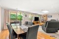 Property photo of 19 Withnell Circuit Kambah ACT 2902