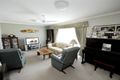 Property photo of 4 Cannon Place South Bunbury WA 6230