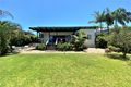 Property photo of 8 Ilya Street Macleay Island QLD 4184