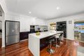 Property photo of 11 Dobell Avenue Paradise Point QLD 4216