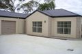 Property photo of 2 Scott Street Pooraka SA 5095