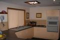 Property photo of 27 Richmond Grove Onkaparinga Hills SA 5163